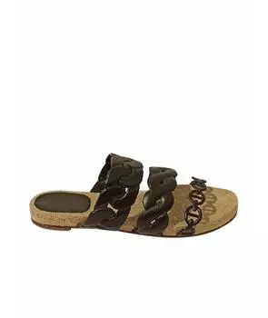 Эспадрильи