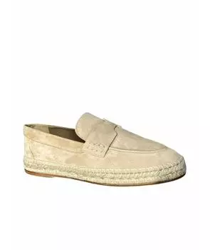 Эспадрильи