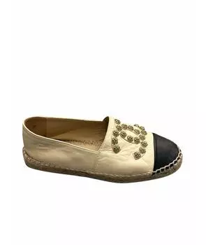 Эспадрильи