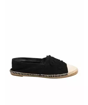 Эспадрильи