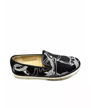 Эспадрильи