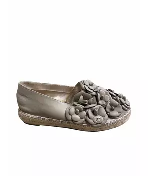 Эспадрильи