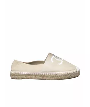 Эспадрильи