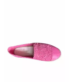 Эспадрильи