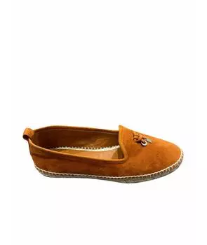 Эспадрильи