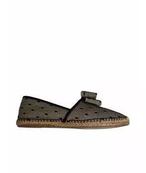 Эспадрильи