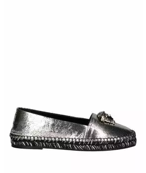 Эспадрильи