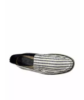 Эспадрильи