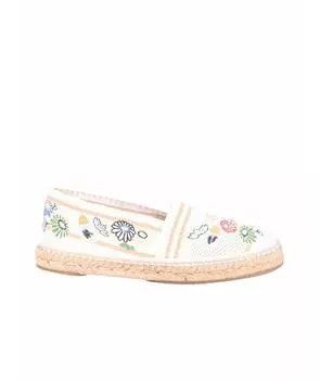 Эспадрильи