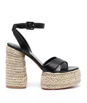 Эспадрильи