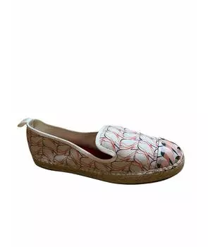 Эспадрильи