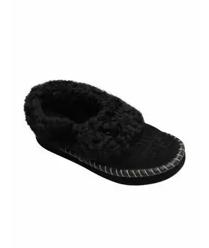 Эспадрильи