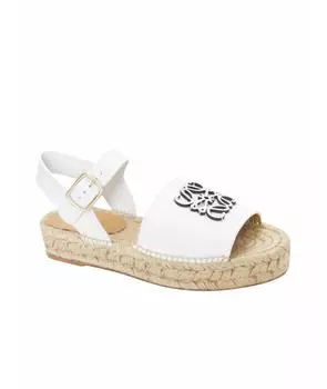 Эспадрильи