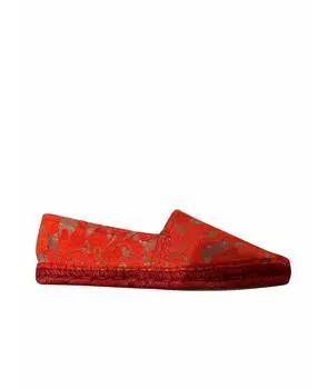 Эспадрильи