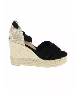 Эспадрильи