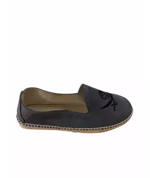 Эспадрильи