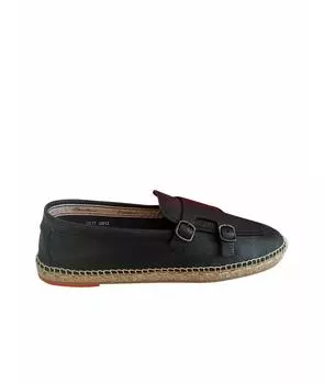 Эспадрильи