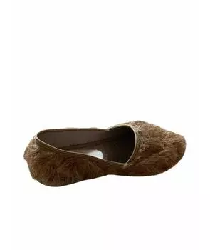 Эспадрильи