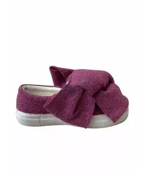 Эспадрильи