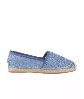 Эспадрильи