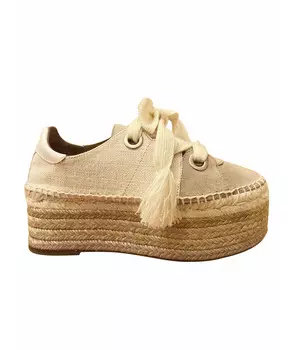 Эспадрильи