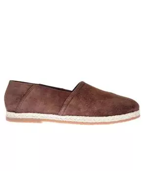 Эспадрильи