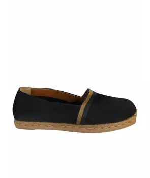 Эспадрильи