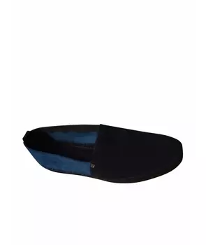 Эспадрильи