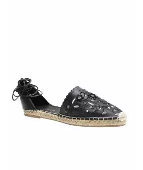 Эспадрильи