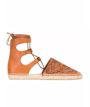 Эспадрильи