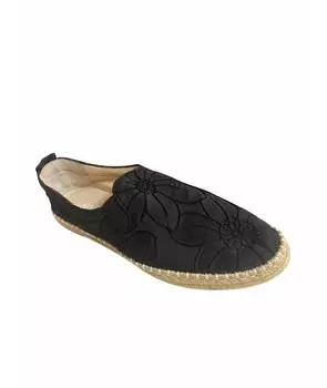 Эспадрильи