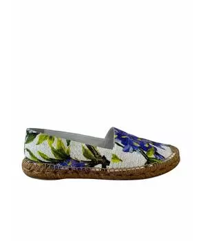 Эспадрильи