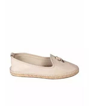 Эспадрильи