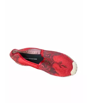 Эспадрильи