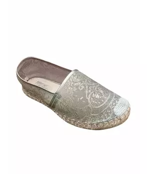 Эспадрильи