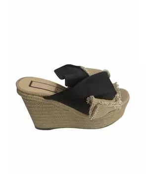 Эспадрильи