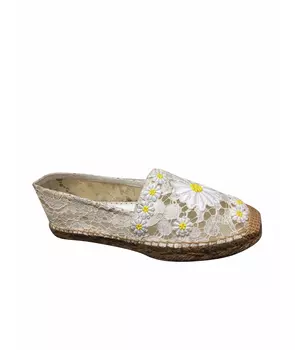 Эспадрильи