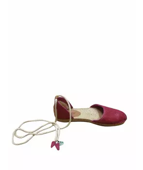 Эспадрильи