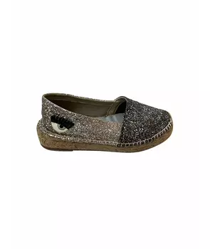 Эспадрильи