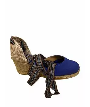 Эспадрильи