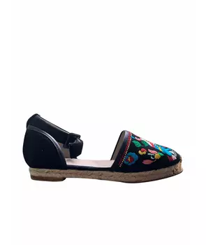 Эспадрильи