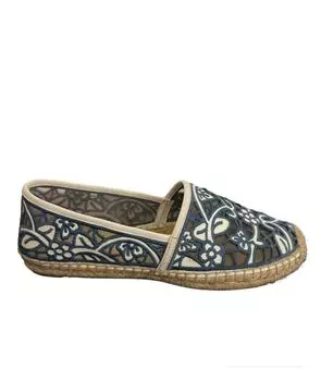 Эспадрильи