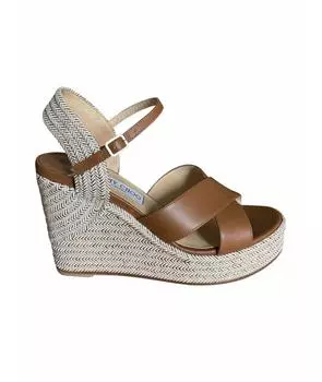 Эспадрильи