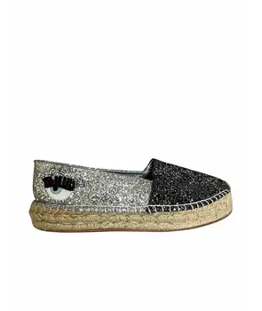 Эспадрильи