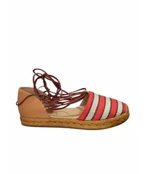 Эспадрильи