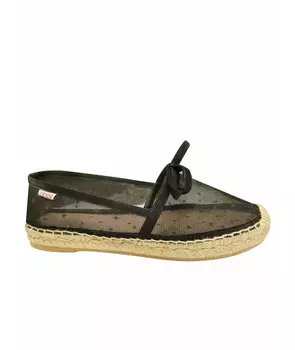 Эспадрильи