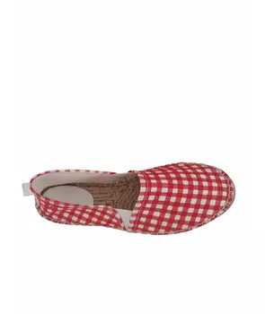 Эспадрильи