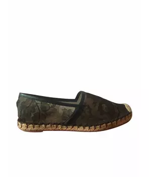 Эспадрильи