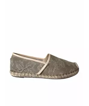 Эспадрильи