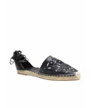 Эспадрильи